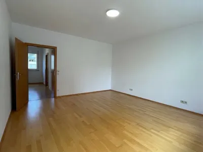 2-Zimmer-Wohnung kaufen in Graz – 40 m², € 160.000 – Bild 7 von 10
