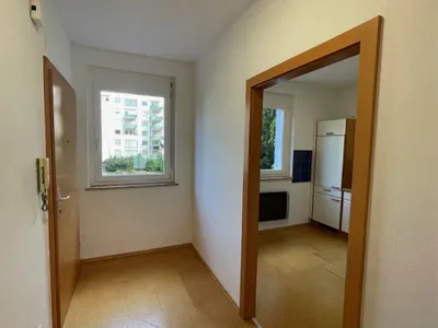 2-Zimmer-Wohnung kaufen in Graz – 40 m², € 160.000 – Bild 4 von 10