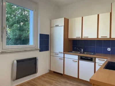 2-Zimmer-Wohnung kaufen in Graz – 40 m², € 160.000 – Bild 5 von 10