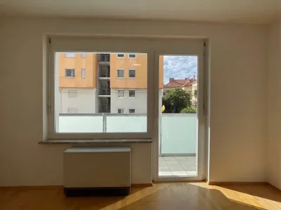2-Zimmer-Wohnung kaufen in Graz – 40 m², € 160.000