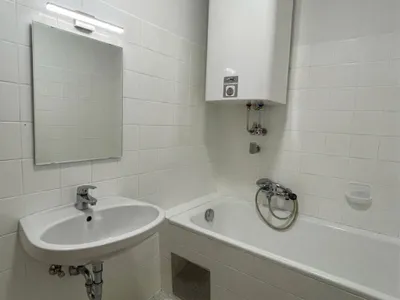 2-Zimmer-Wohnung kaufen in Graz – 40 m², € 160.000 – Bild 3 von 10