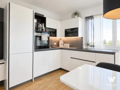 2-Zimmer-Wohnung kaufen in Wien – 45 m², € 278.500 – Bild 5 von 8