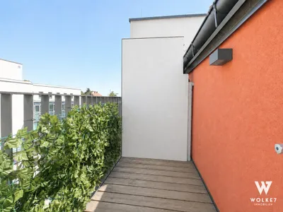 2-Zimmer-Wohnung kaufen in Wien – 45 m², € 278.500 – Bild 4 von 8