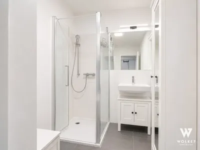 2-Zimmer-Wohnung kaufen in Wien – 45 m², € 278.500 – Bild 7 von 8