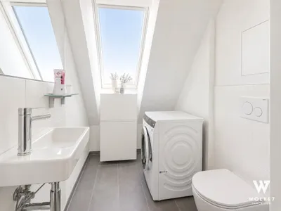2-Zimmer-Wohnung kaufen in Wien – 45 m², € 278.500 – Bild 6 von 8