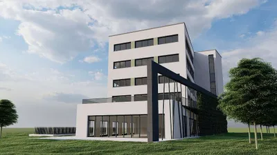 Immobilie kaufen in Graz – 1 384 m², € 795.000 – Bild 4 von 5