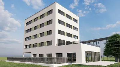 Immobilie kaufen in Graz – 1 384 m², € 795.000 – Bild 5 von 5