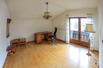 6-Zimmer-Haus kaufen in Tulln – 200 m², € 890.000 – Bild 6 von 18