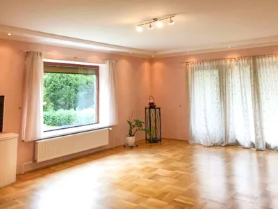 6-Zimmer-Haus kaufen in Tulln – 200 m², € 890.000 – Bild 5 von 18