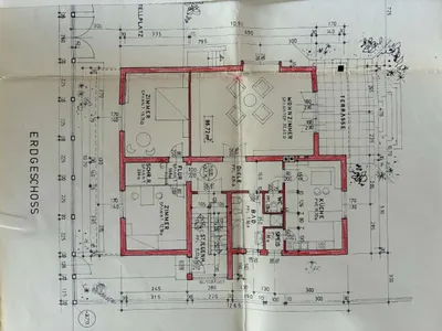 6-Zimmer-Haus kaufen in Tulln – 200 m², € 890.000 – Bild 16 von 18