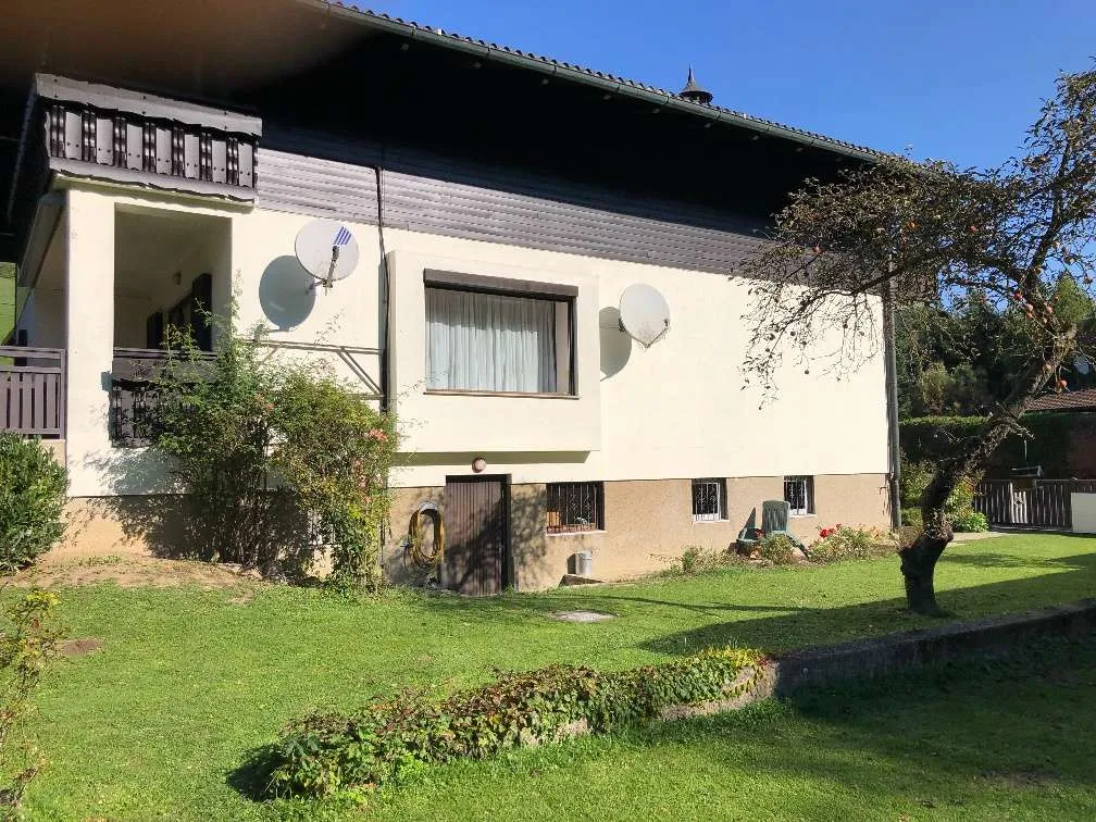 House in Klosterneuburg - Ansicht 3