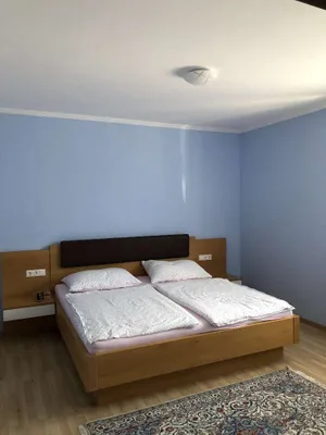 6-Zimmer-Haus kaufen in Tulln – 200 m², € 890.000 – Bild 7 von 18