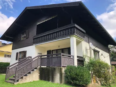 6-Zimmer-Haus kaufen in Tulln – 200 m², € 890.000 – Bild 1 von 18