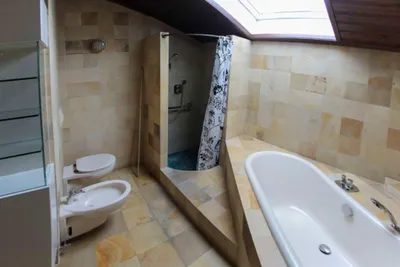 6-Zimmer-Haus kaufen in Tulln – 200 m², € 890.000 – Bild 8 von 18