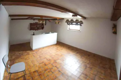 6-Zimmer-Haus kaufen in Tulln – 200 m², € 890.000 – Bild 13 von 18