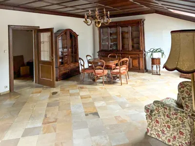 6-Zimmer-Haus kaufen in Tulln – 200 m², € 890.000 – Bild 4 von 18