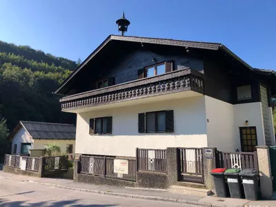 6-Zimmer-Haus kaufen in Tulln – 200 m², € 890.000 – Bild 2 von 18