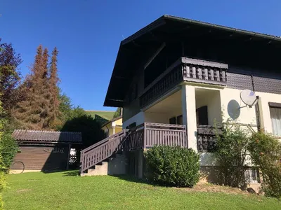 6-Zimmer-Haus kaufen in Tulln – 200 m², € 890.000 – Bild 12 von 18