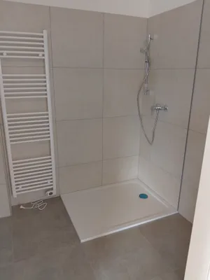 2-Zimmer-Wohnung mieten in Wels – 55 m², € 829 – Bild 4 von 9