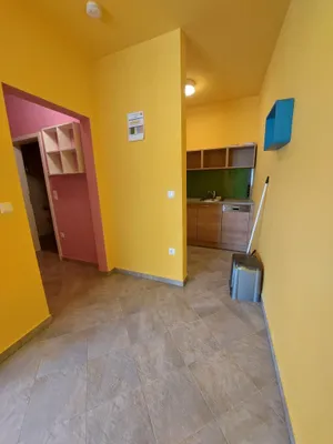 1-Zimmer-Wohnung mieten in Neusiedl am See – 31,3 m², € 480 – Bild 5 von 9