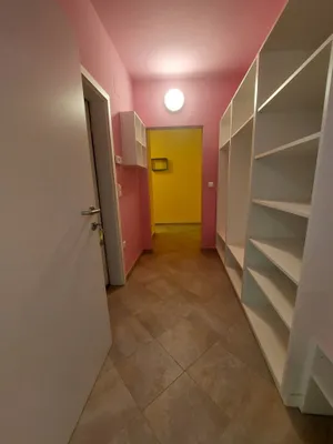 1-Zimmer-Wohnung mieten in Neusiedl am See – 31,3 m², € 480
