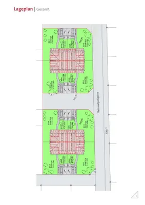 4-Zimmer-Haus kaufen in Neusiedl am See – 134,07 m², € 437.865 – Bild 4 von 5