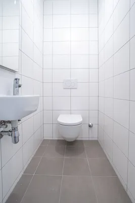 2-Zimmer-Wohnung mieten in Graz – 56 m², € 950 – Bild 13 von 17