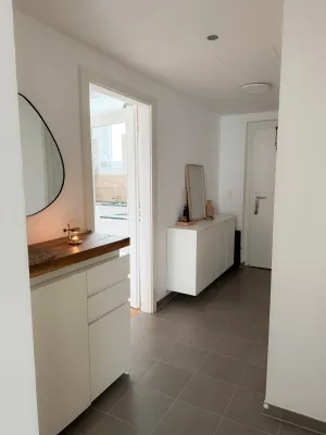 2-Zimmer-Wohnung mieten in Graz – 56 m², € 950 – Bild 7 von 17