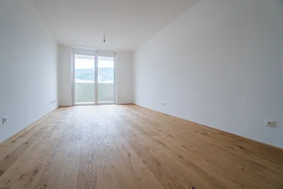 2-Zimmer-Wohnung mieten in Graz – 56 m², € 950 – Bild 5 von 17