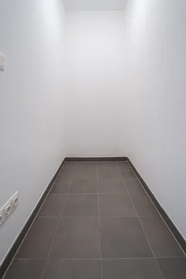 2-Zimmer-Wohnung mieten in Graz – 56 m², € 950 – Bild 4 von 17