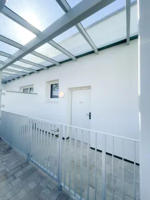 2-Zimmer-Wohnung mieten in Graz – 56 m², € 950 – Bild 9 von 17