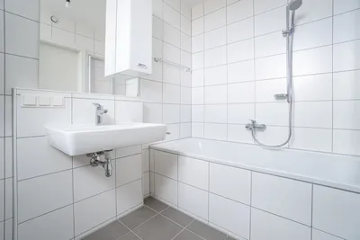 2-Zimmer-Wohnung mieten in Graz – 56 m², € 950 – Bild 6 von 17