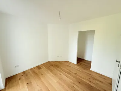 3-Zimmer-Wohnung kaufen in Wien – 59,13 m², € 284.845 – Bild 17 von 25