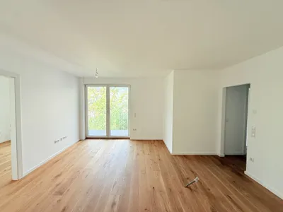 Wohnung zum Kauf in 1210 Wien