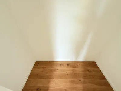 3-Zimmer-Wohnung kaufen in Wien – 59,13 m², € 284.845 – Bild 18 von 25