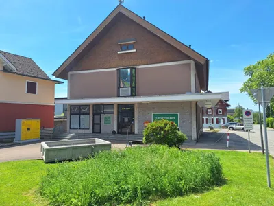 Immobilie kaufen in Bregenz – 905 m², € 800.000 – Bild 1 von 5