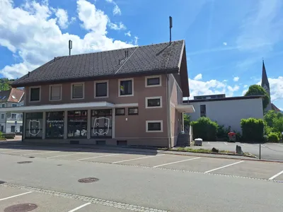 Immobilie kaufen in Bregenz – 905 m², € 800.000 – Bild 5 von 5