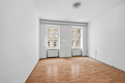 7398/202602726