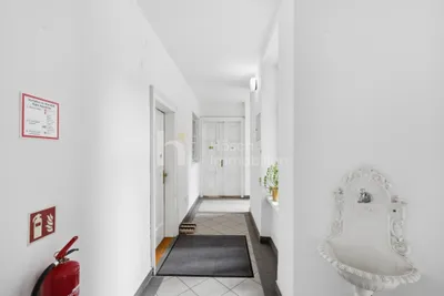 2-Zimmer-Wohnung kaufen in Wien – 41,44 m², € 167.000 – Bild 18 von 20