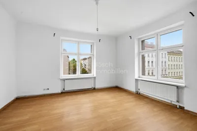 2-Zimmer-Wohnung kaufen in Wien – 41,44 m², € 167.000 – Bild 7 von 20