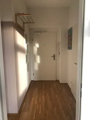 3-Zimmer-Wohnung mieten in Graz – 52 m², € 495 – Bild 10 von 14