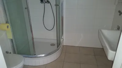 3-Zimmer-Wohnung mieten in Graz – 52 m², € 495 – Bild 11 von 14