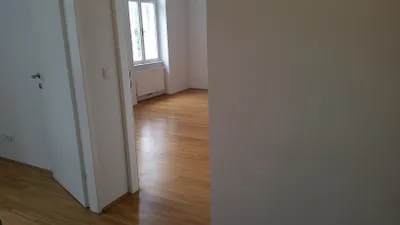 3-Zimmer-Wohnung mieten in Graz – 52 m², € 495 – Bild 8 von 14