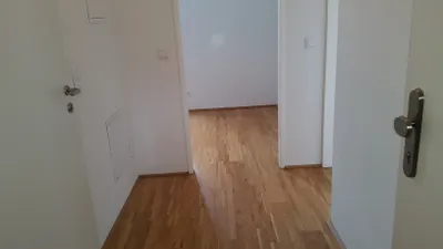3-Zimmer-Wohnung mieten in Graz – 52 m², € 495 – Bild 9 von 14