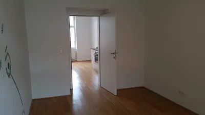 3-Zimmer-Wohnung mieten in Graz – 52 m², € 495 – Bild 5 von 14
