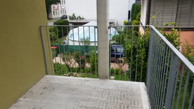 3-Zimmer-Wohnung mieten in Graz – 52 m², € 495 – Bild 6 von 14
