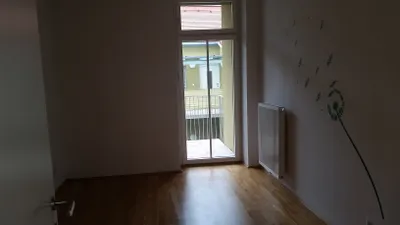 3-Zimmer-Wohnung mieten in Graz – 52 m², € 495 – Bild 4 von 14