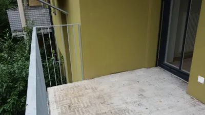 3-Zimmer-Wohnung mieten in Graz – 52 m², € 495 – Bild 7 von 14