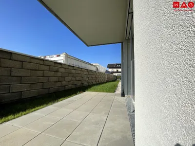 4-Zimmer-Wohnung mieten in Linz Land – 91,28 m², € 1.404 – Bild 18 von 26