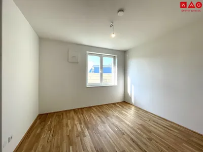 4-Zimmer-Wohnung mieten in Linz Land – 91,28 m², € 1.404 – Bild 15 von 26